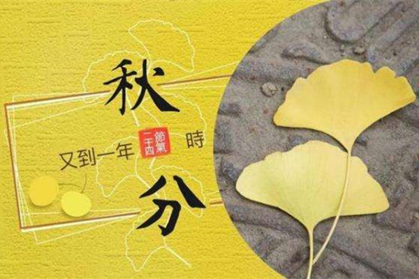 秋分時節(jié)｜粉末噴塑設(shè)備廠家想分一半秋色給你！